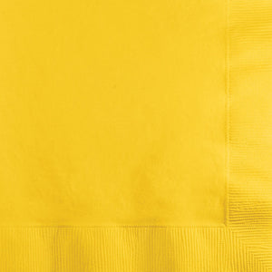 Lunch Napkins