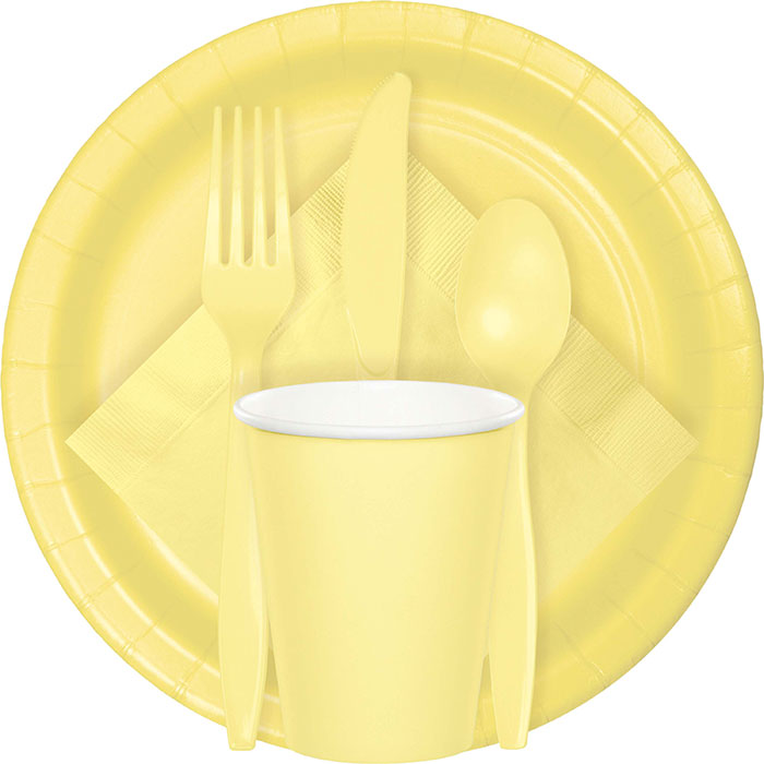 Mimosa