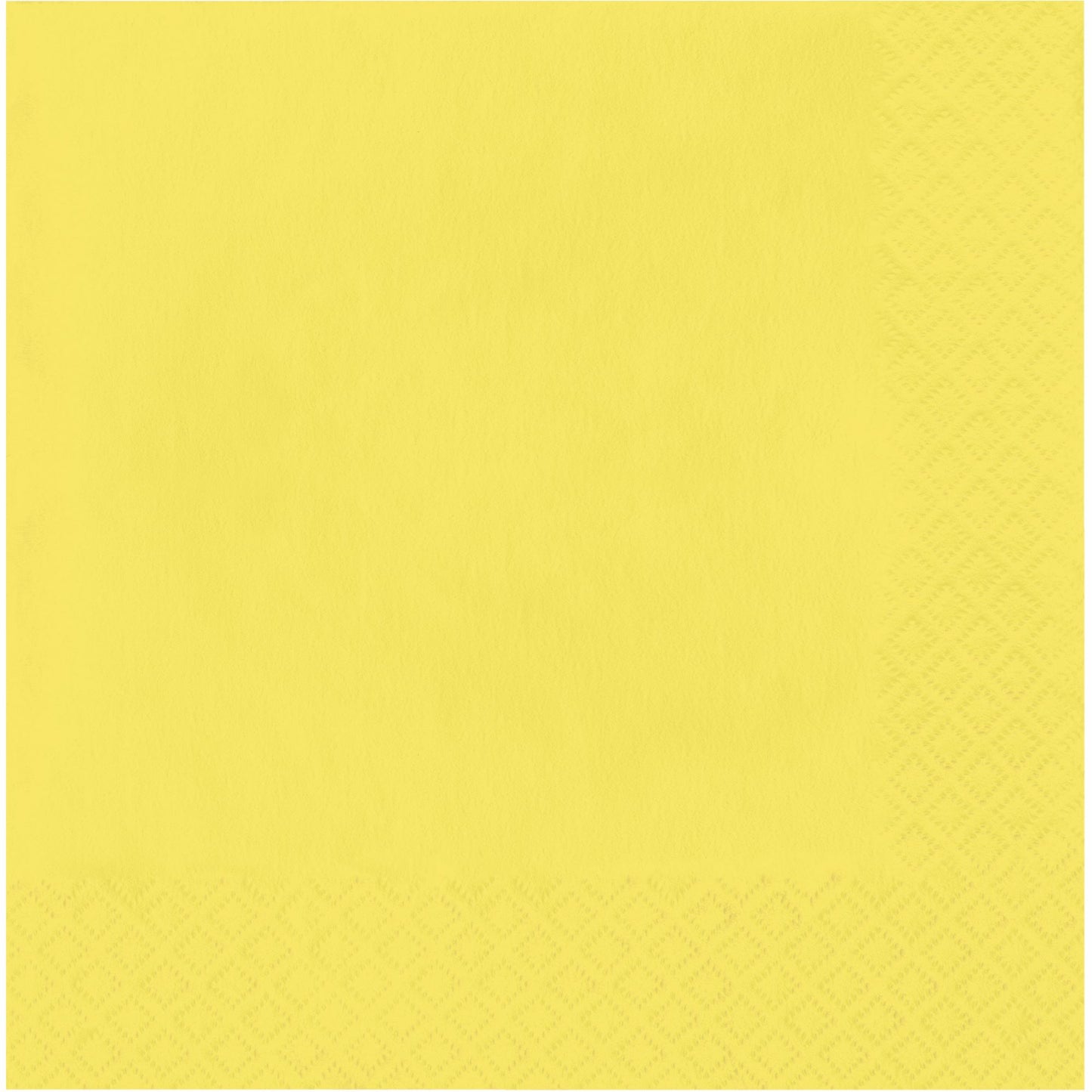 Mimosa 2-Ply Luncheon Napkins 600 ct