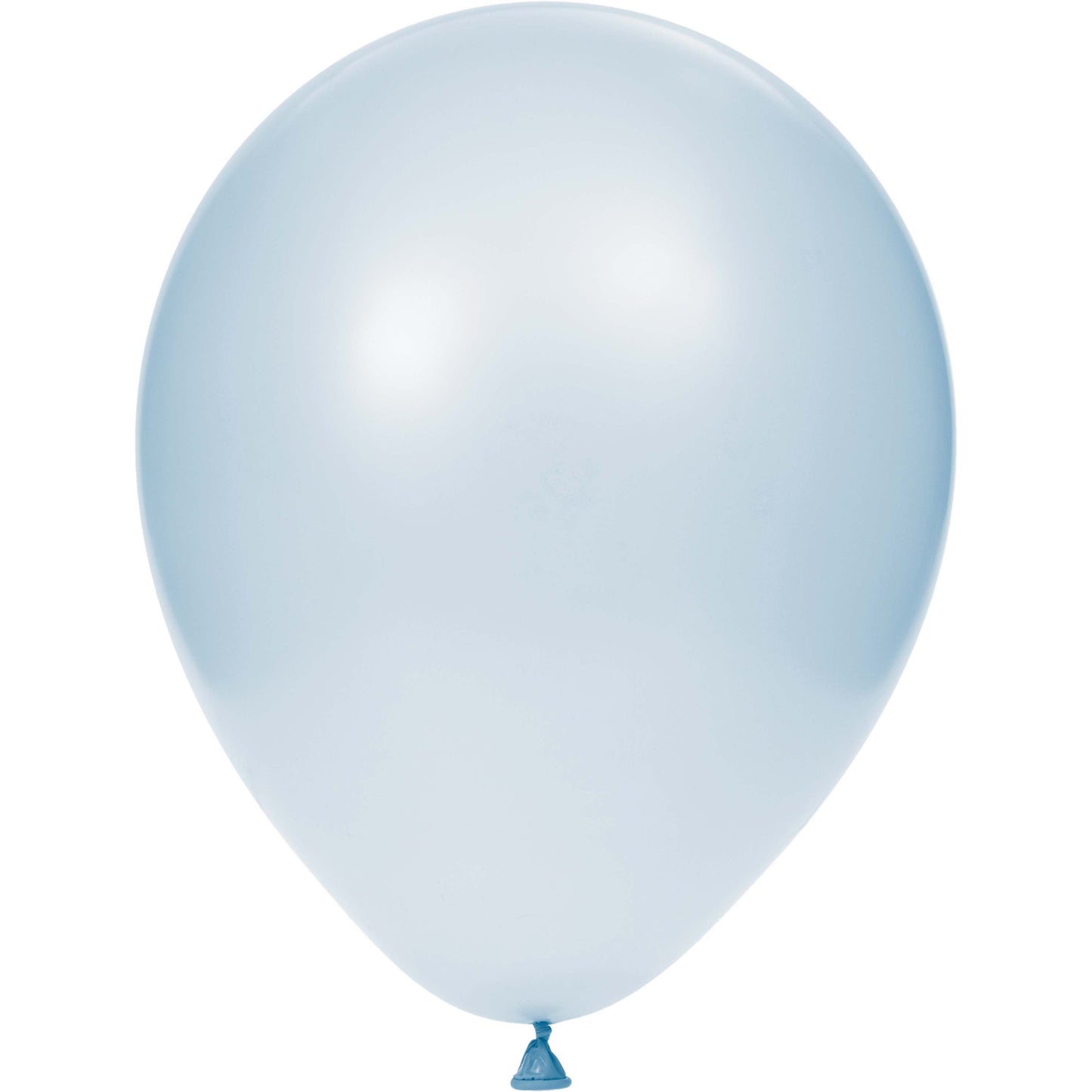 Assorted Pastel Balloon Bunch 180 ct