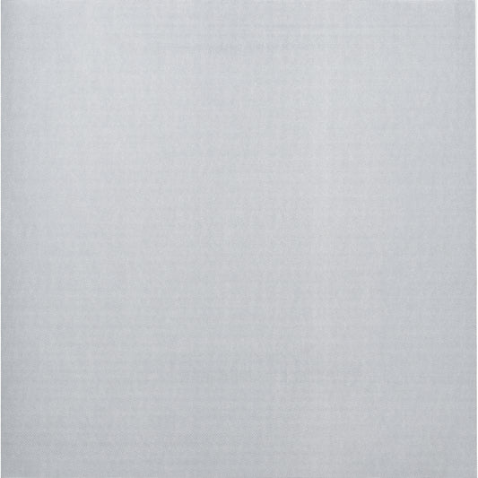 Gray flat pack dinner napkin