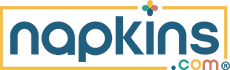 Napkins.com