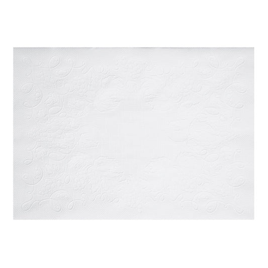 Dubonnet Placemat 1,000 ct