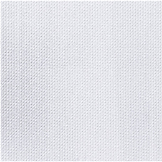 FashnPoint White Beverage Napkins 2,400 ct