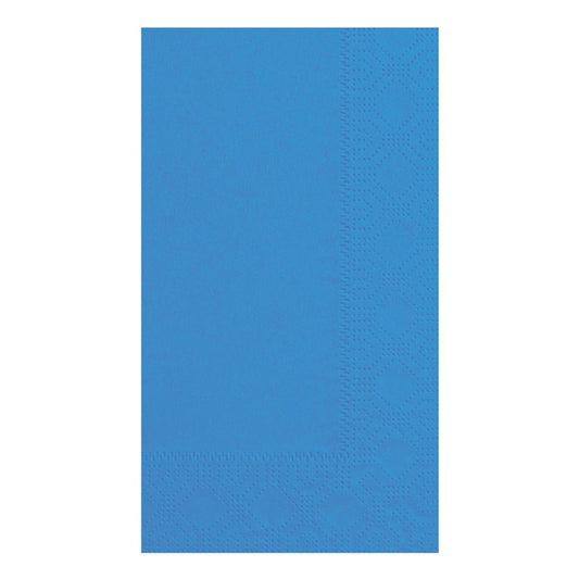 Marina Dinner Napkins 1,000 ct